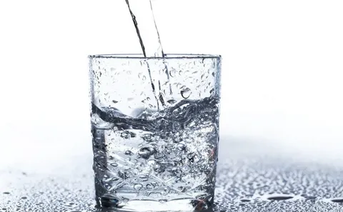 تصویر 2 از سرکه انگور سفید اصل با ماندگاری بالا